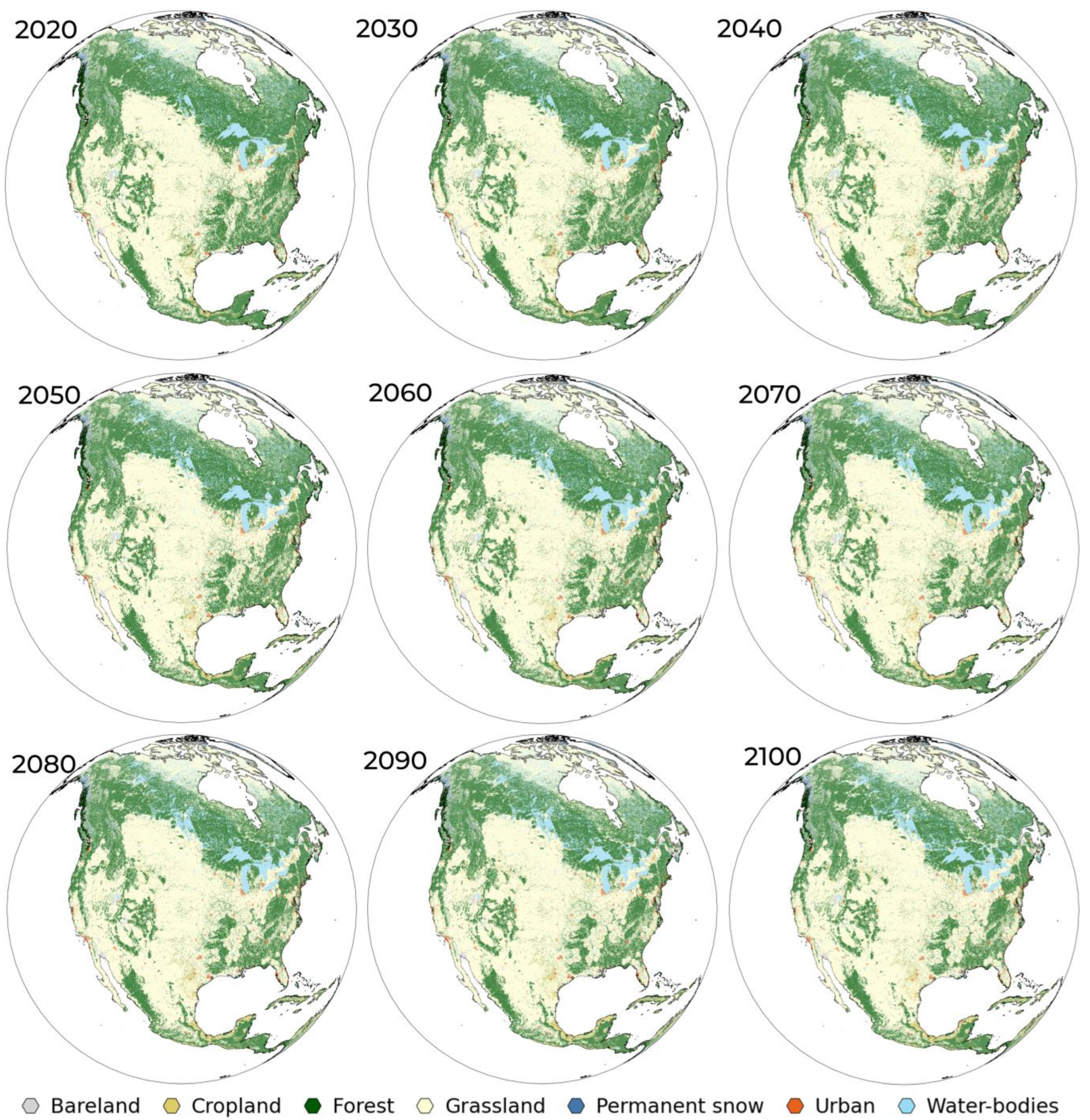 Ijgi 12 00306 g003 Ijgi 12 00306 g003