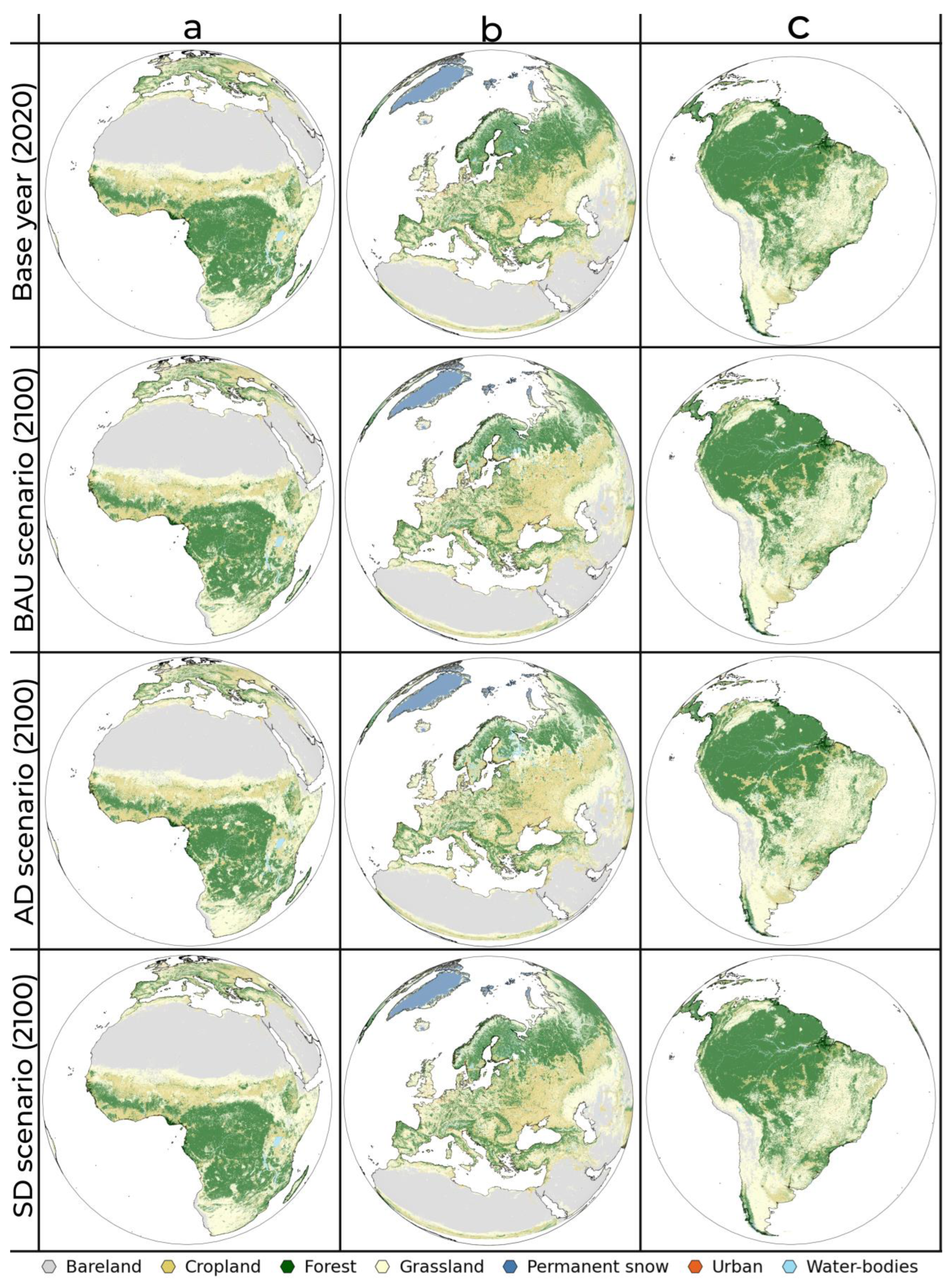 Ijgi 12 00306 g004 Ijgi 12 00306 g004