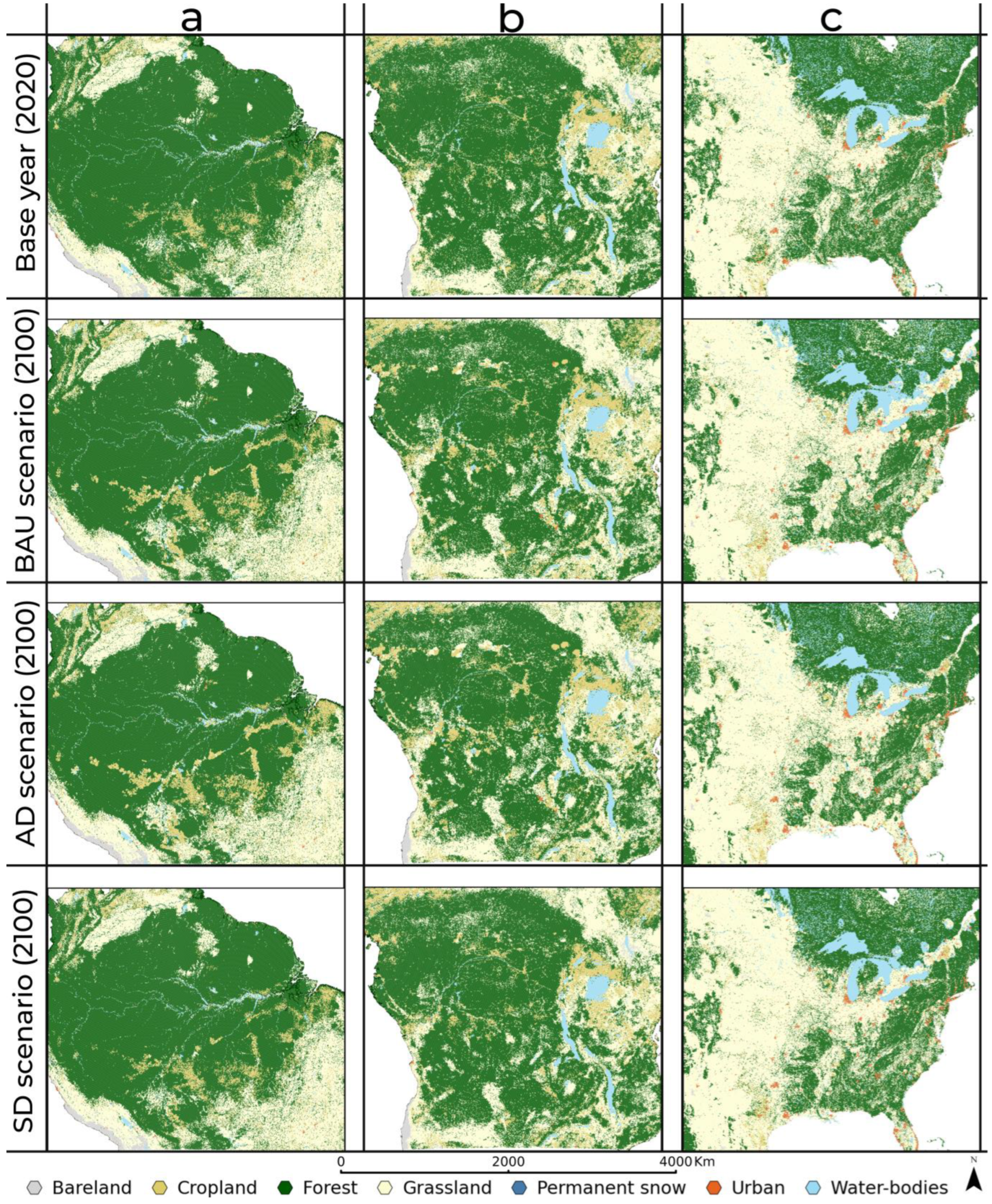 Ijgi 12 00306 g006 Ijgi 12 00306 g006