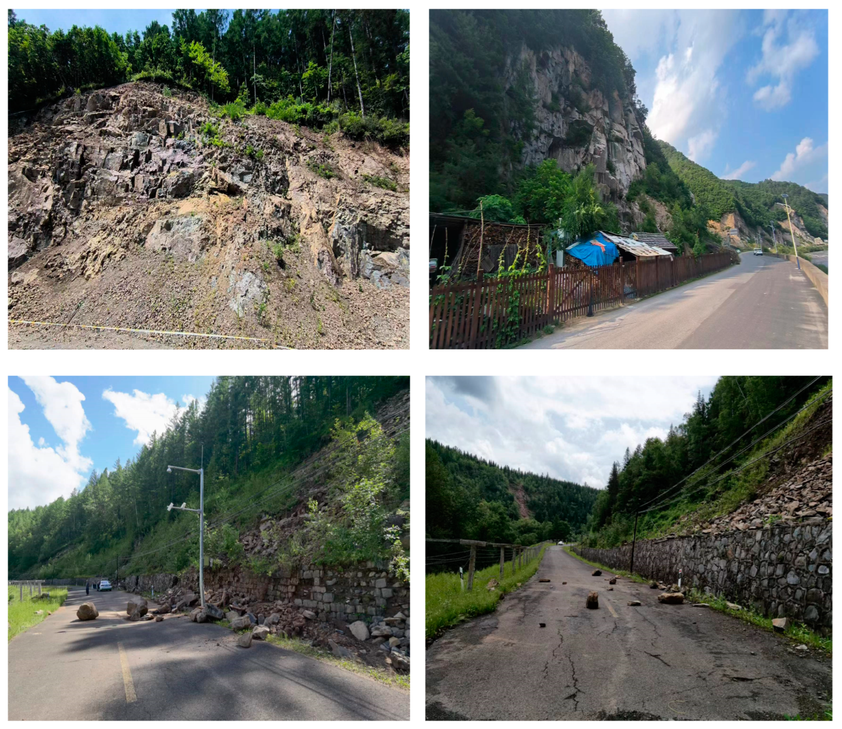 Ijgi 12 00307 g002 Ijgi 12 00307 g002