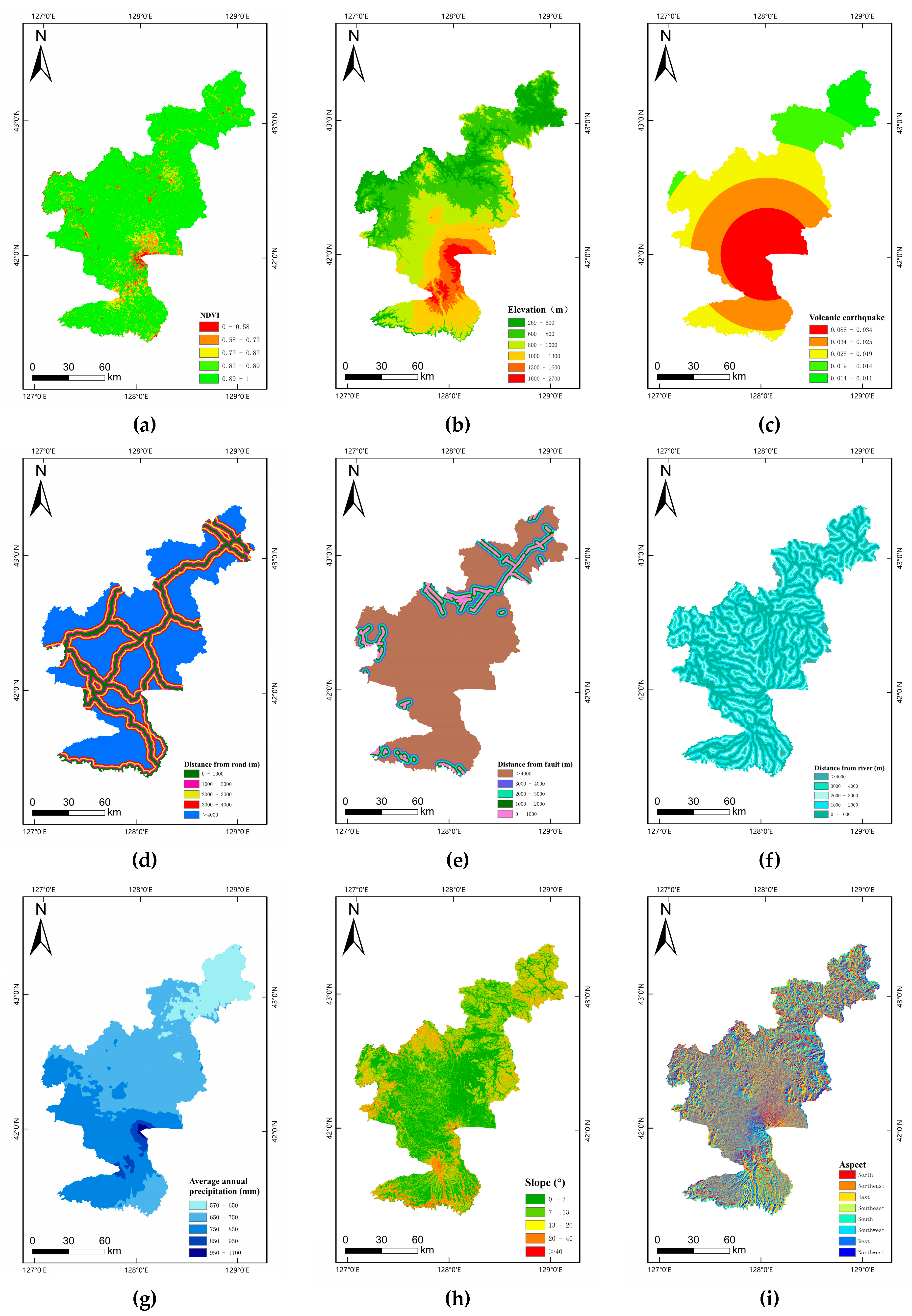 Ijgi 12 00307 g004a Ijgi 12 00307 g004a