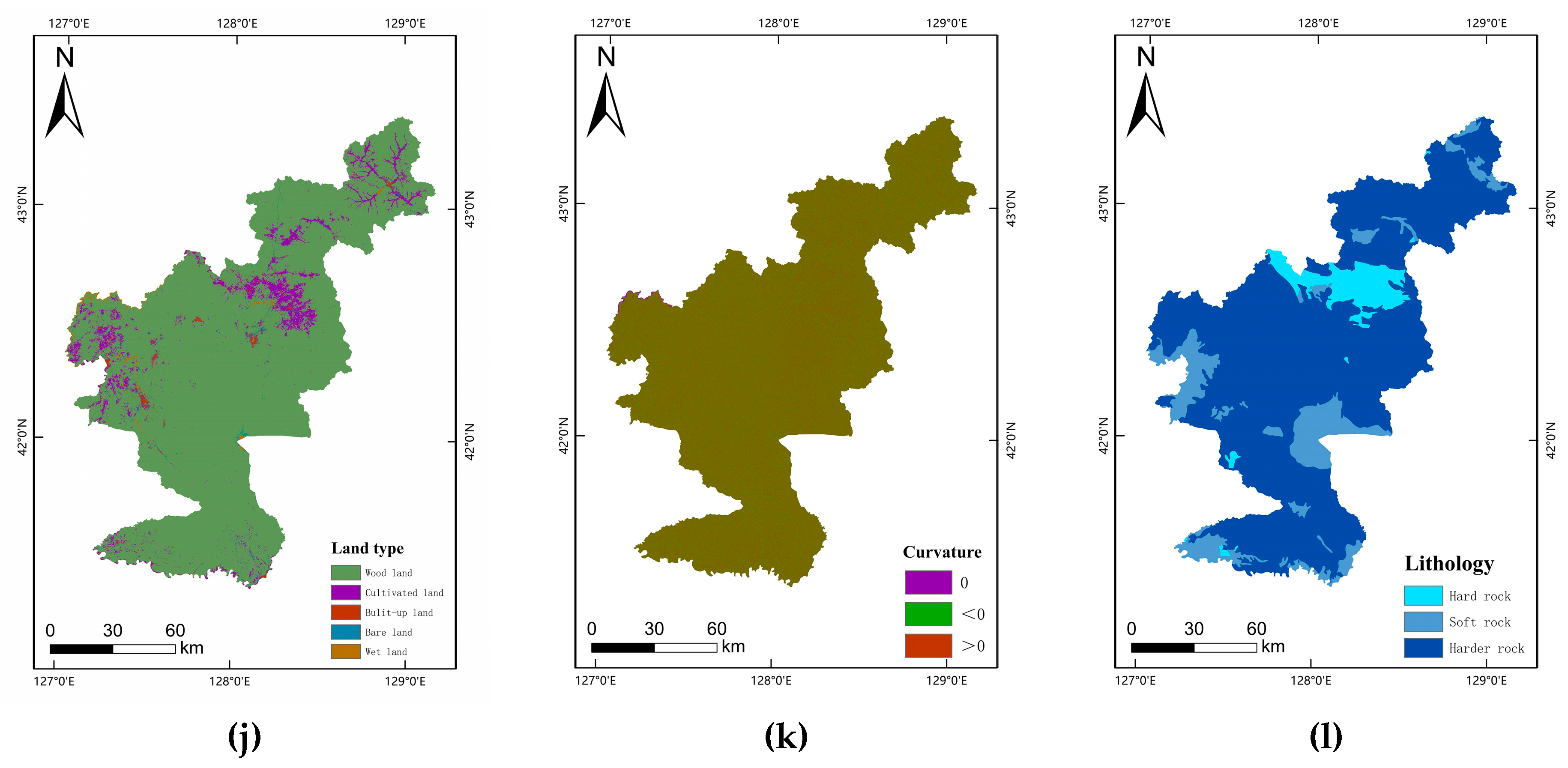 Ijgi 12 00307 g004b Ijgi 12 00307 g004b
