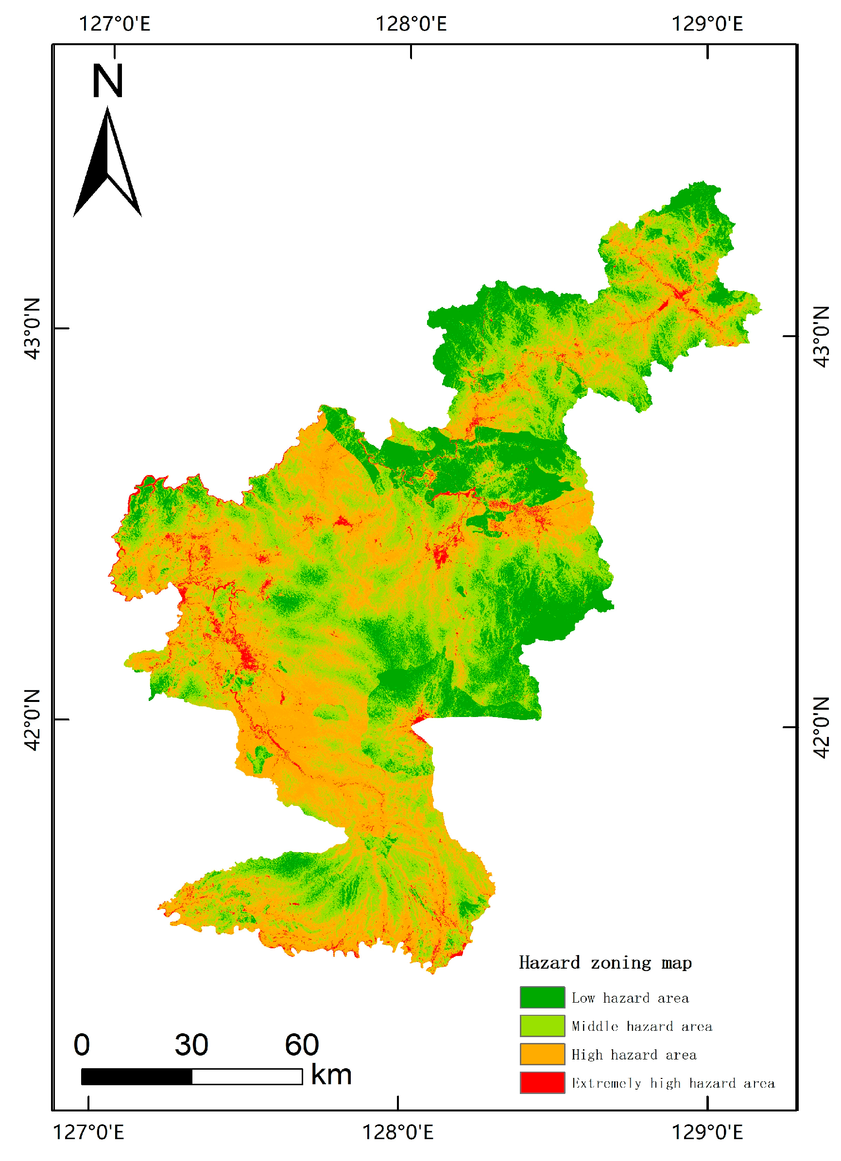 Ijgi 12 00307 g006 Ijgi 12 00307 g006