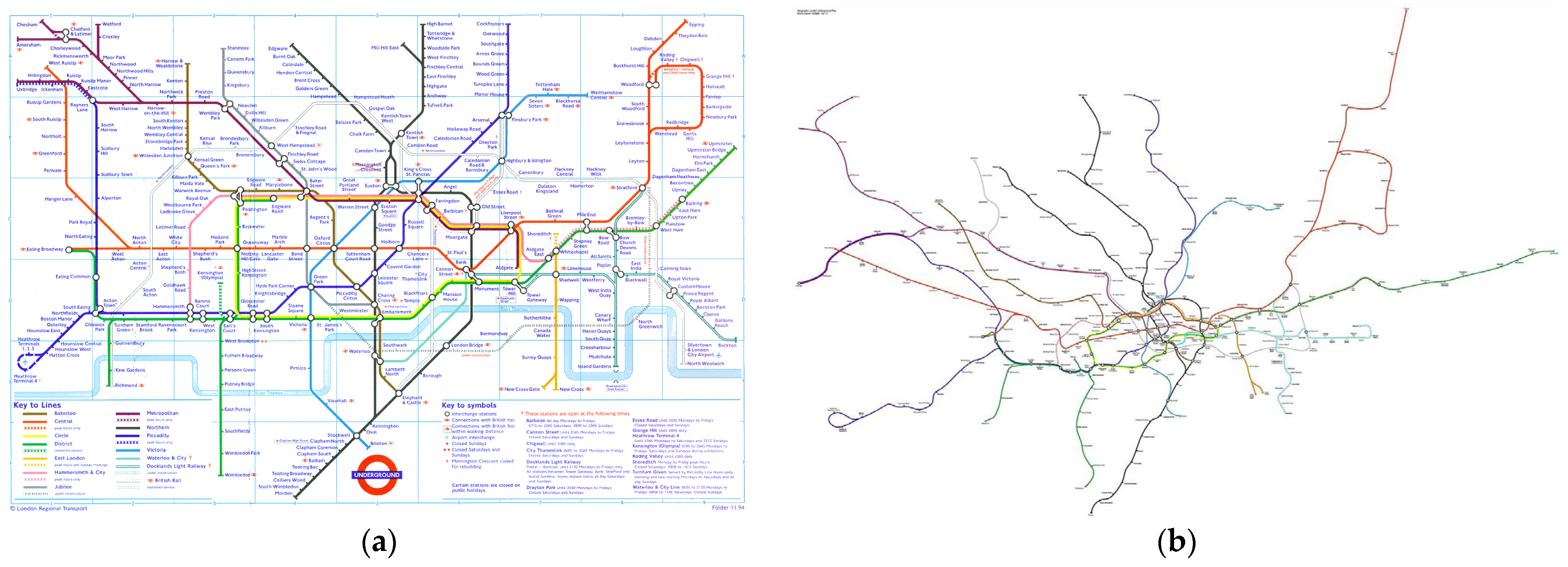 Ijgi 12 00309 g001 Ijgi 12 00309 g001