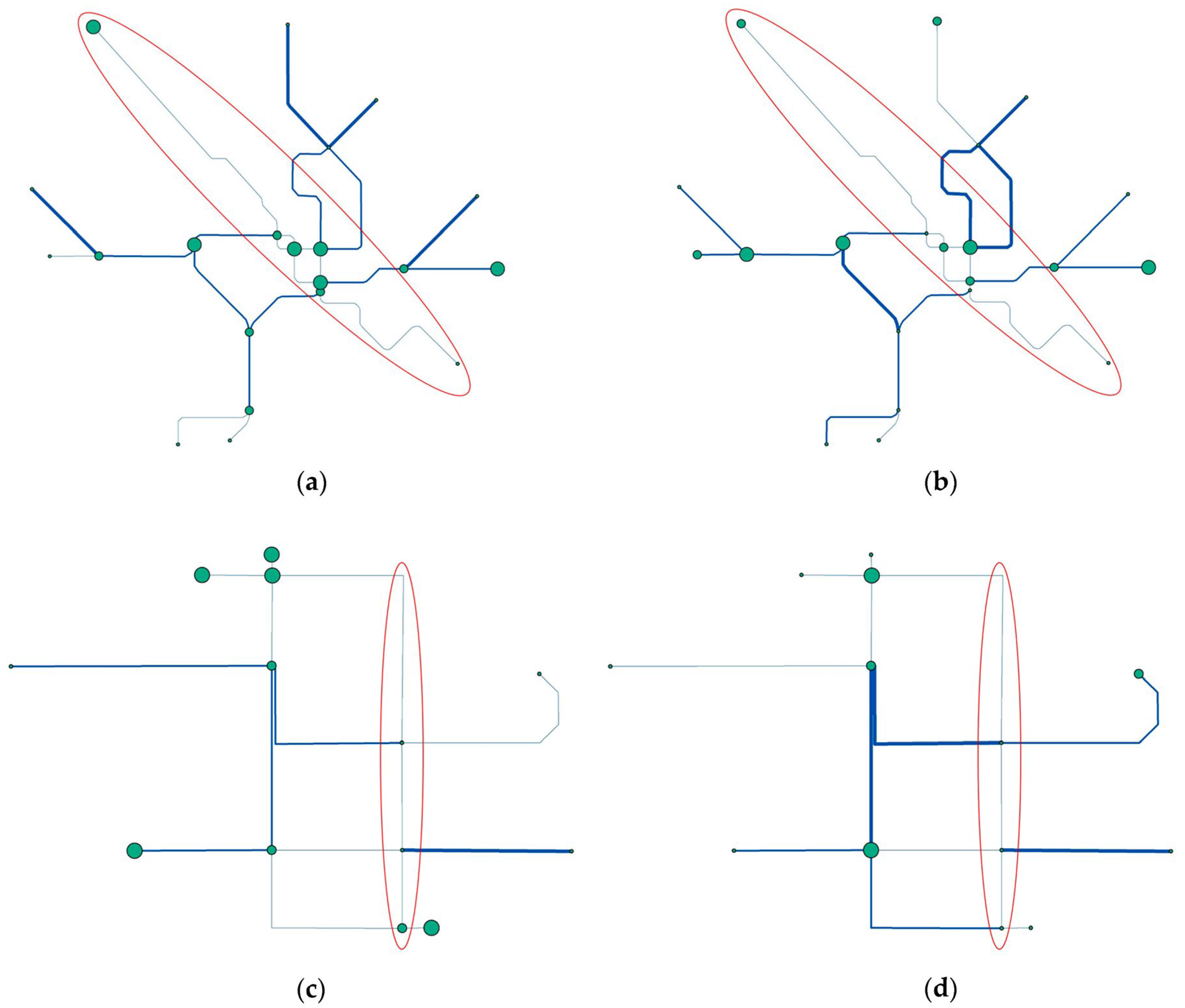 Ijgi 12 00309 g009 Ijgi 12 00309 g009