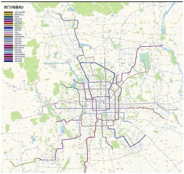 Ijgi 12 00309 i001 Ijgi 12 00309 i001