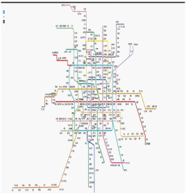 Ijgi 12 00309 i002 Ijgi 12 00309 i002