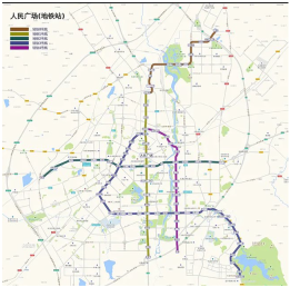 Ijgi 12 00309 i003 Ijgi 12 00309 i003