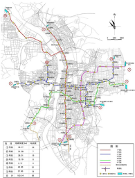 Ijgi 12 00309 i005 Ijgi 12 00309 i005