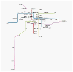 Ijgi 12 00309 i006 Ijgi 12 00309 i006