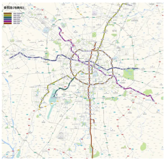 Ijgi 12 00309 i007 Ijgi 12 00309 i007