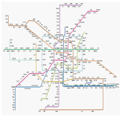 Ijgi 12 00309 i008 Ijgi 12 00309 i008