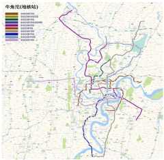 Ijgi 12 00309 i009 Ijgi 12 00309 i009