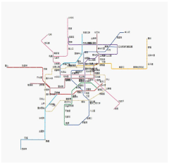 Ijgi 12 00309 i010 Ijgi 12 00309 i010