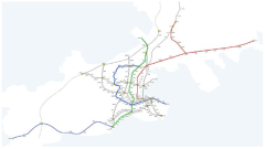 Ijgi 12 00309 i011 Ijgi 12 00309 i011