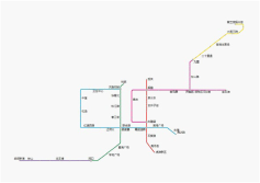 Ijgi 12 00309 i012 Ijgi 12 00309 i012