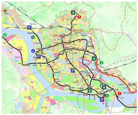 Ijgi 12 00309 i013 Ijgi 12 00309 i013