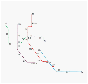 Ijgi 12 00309 i014 Ijgi 12 00309 i014