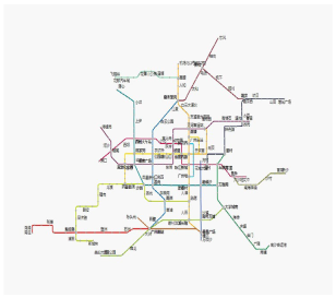 Ijgi 12 00309 i016 Ijgi 12 00309 i016