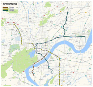 Ijgi 12 00309 i017 Ijgi 12 00309 i017