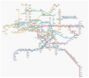 Ijgi 12 00309 i018 Ijgi 12 00309 i018