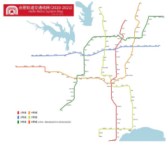 Ijgi 12 00309 i019 Ijgi 12 00309 i019