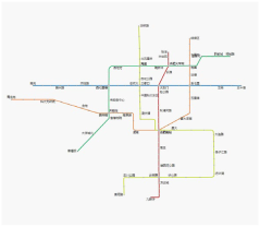 Ijgi 12 00309 i020 Ijgi 12 00309 i020