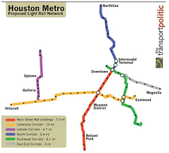 Ijgi 12 00309 i021 Ijgi 12 00309 i021