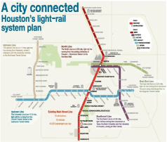 Ijgi 12 00309 i022 Ijgi 12 00309 i022