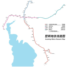 Ijgi 12 00309 i023 Ijgi 12 00309 i023