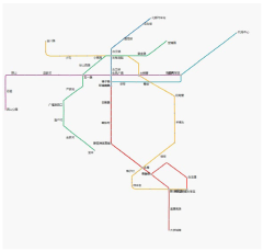 Ijgi 12 00309 i024 Ijgi 12 00309 i024