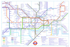 Ijgi 12 00309 i026 Ijgi 12 00309 i026