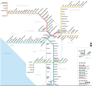 Ijgi 12 00309 i028 Ijgi 12 00309 i028