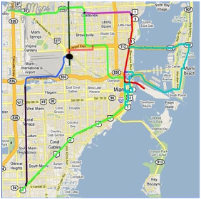 Ijgi 12 00309 i029 Ijgi 12 00309 i029