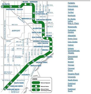Ijgi 12 00309 i030 Ijgi 12 00309 i030