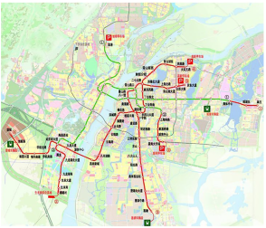 Ijgi 12 00309 i031 Ijgi 12 00309 i031