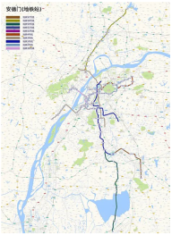 Ijgi 12 00309 i033 Ijgi 12 00309 i033