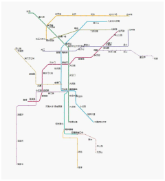 Ijgi 12 00309 i034 Ijgi 12 00309 i034