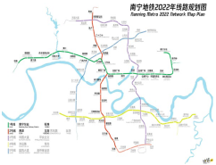 Ijgi 12 00309 i035 Ijgi 12 00309 i035