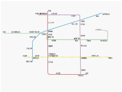 Ijgi 12 00309 i036 Ijgi 12 00309 i036