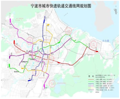 Ijgi 12 00309 i037 Ijgi 12 00309 i037