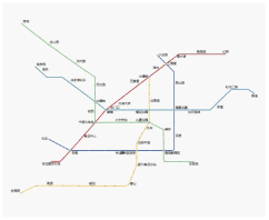 Ijgi 12 00309 i038 Ijgi 12 00309 i038