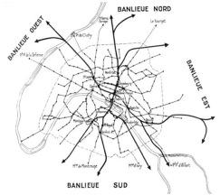 Ijgi 12 00309 i039 Ijgi 12 00309 i039