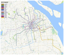 Ijgi 12 00309 i041 Ijgi 12 00309 i041