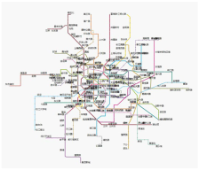 Ijgi 12 00309 i042 Ijgi 12 00309 i042