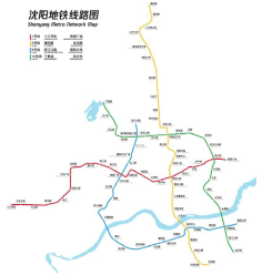 Ijgi 12 00309 i043 Ijgi 12 00309 i043