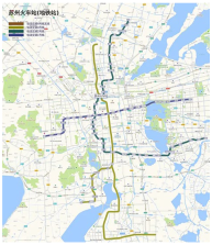 Ijgi 12 00309 i045 Ijgi 12 00309 i045