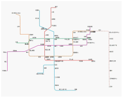 Ijgi 12 00309 i046 Ijgi 12 00309 i046