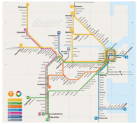 Ijgi 12 00309 i048 Ijgi 12 00309 i048