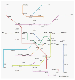Ijgi 12 00309 i050 Ijgi 12 00309 i050